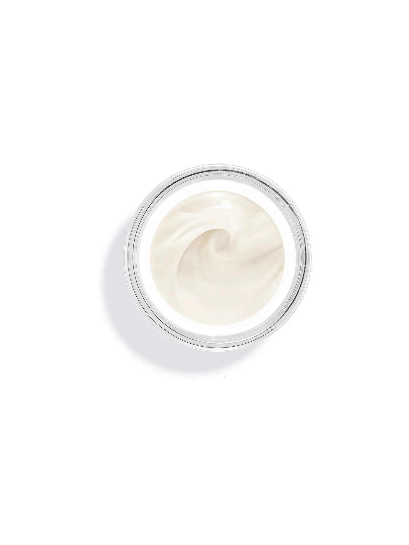 SISLEY | Gesichtscreme - Sisleÿa l'Intégral Anti-Age 50ml | 